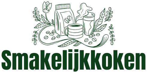 smakelijkkoken.nl